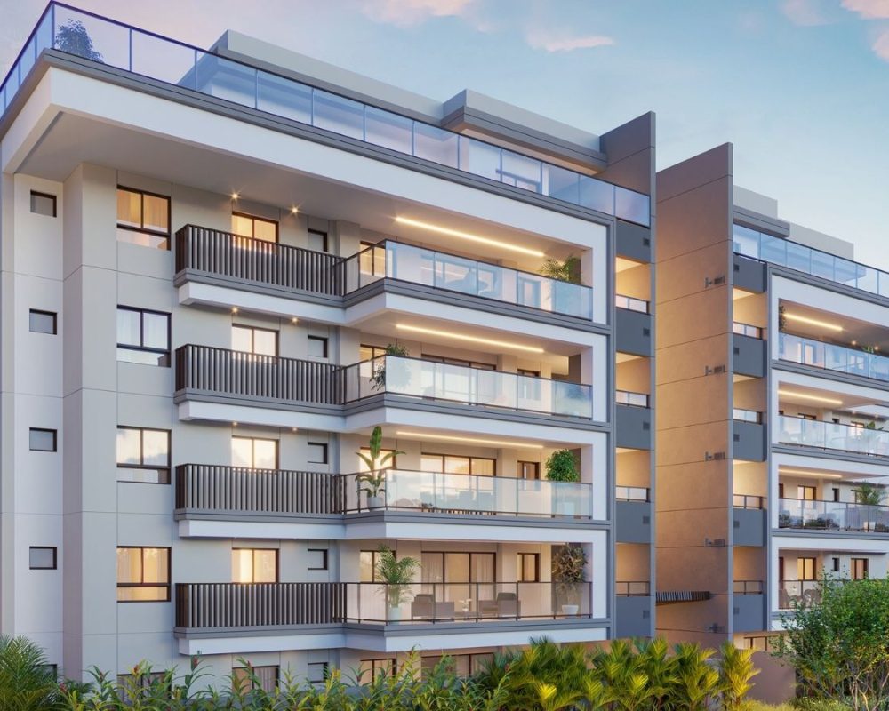 d4506f4c-b5b2-48d5-9106-b296ba4c5473