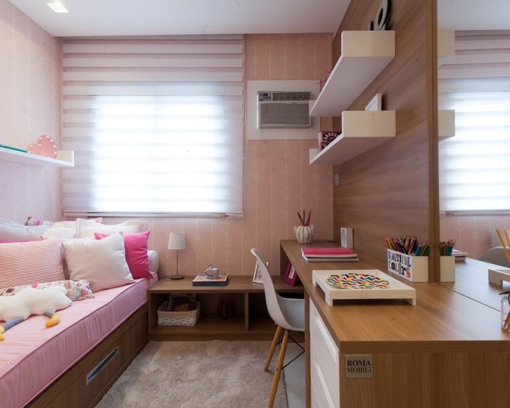 d6d982d6-5a4f-4de3-b8c0-abfa88007dbf