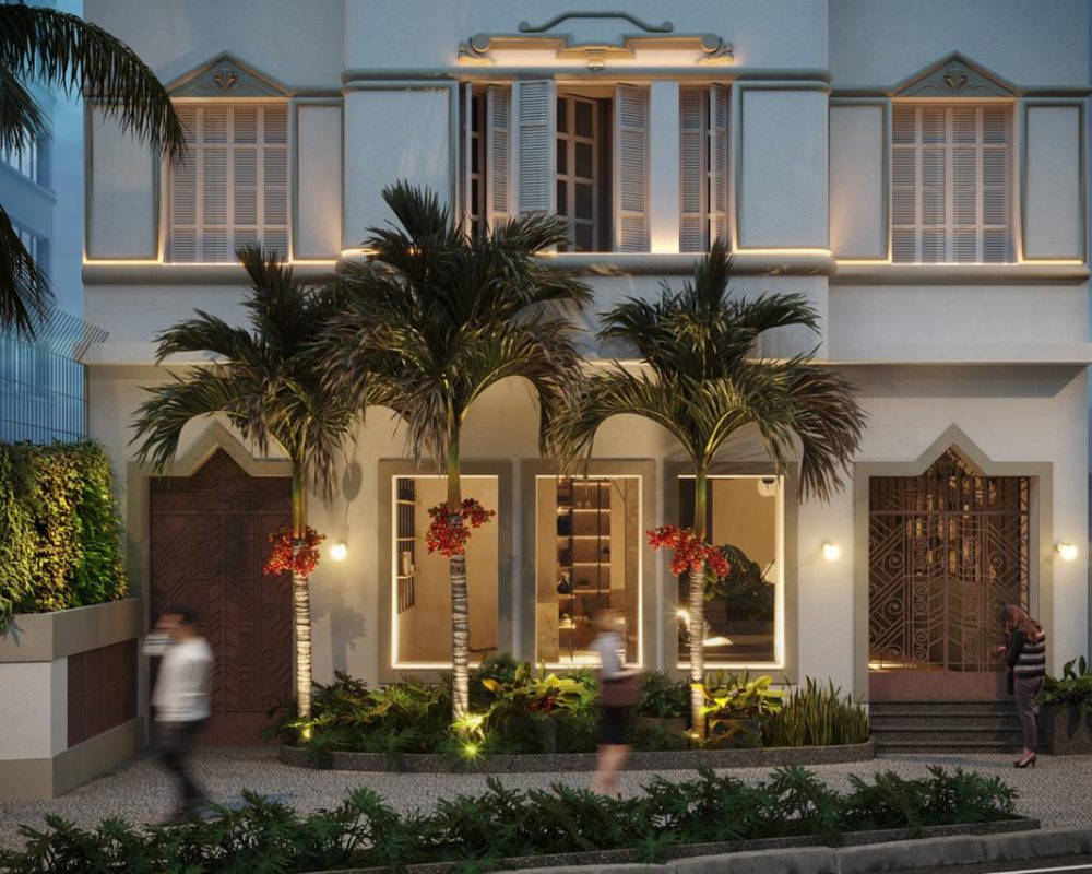 d74ece85-107f-4c4c-af5b-8cc7bc40a1ec