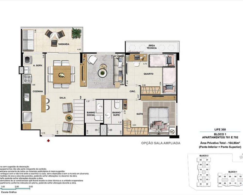 d7e85f5359c0af8924022c4cde1eef06_cropped_2021-01-27_22h15m23s