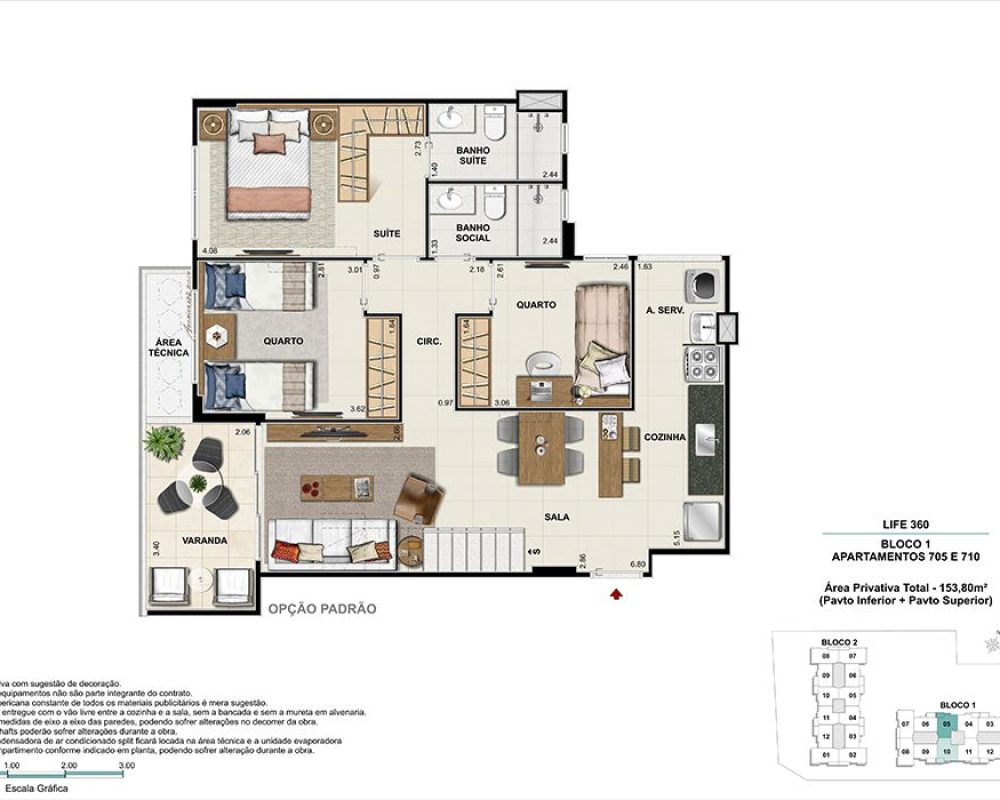 d81c1aef8be20e20f12f86eefc302793_cropped_2021-01-27_22h16m07s