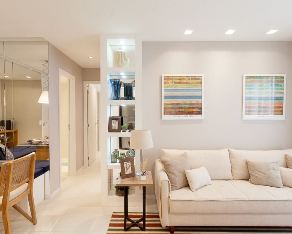 d9cfb4ee-9928-4295-a23e-1829cd62fd3b