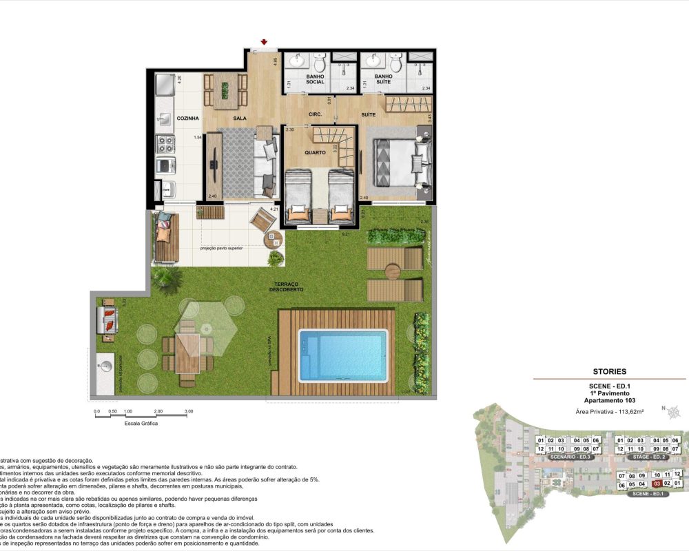 dd184de6-3808-42ab-a125-2a140cd46ecf