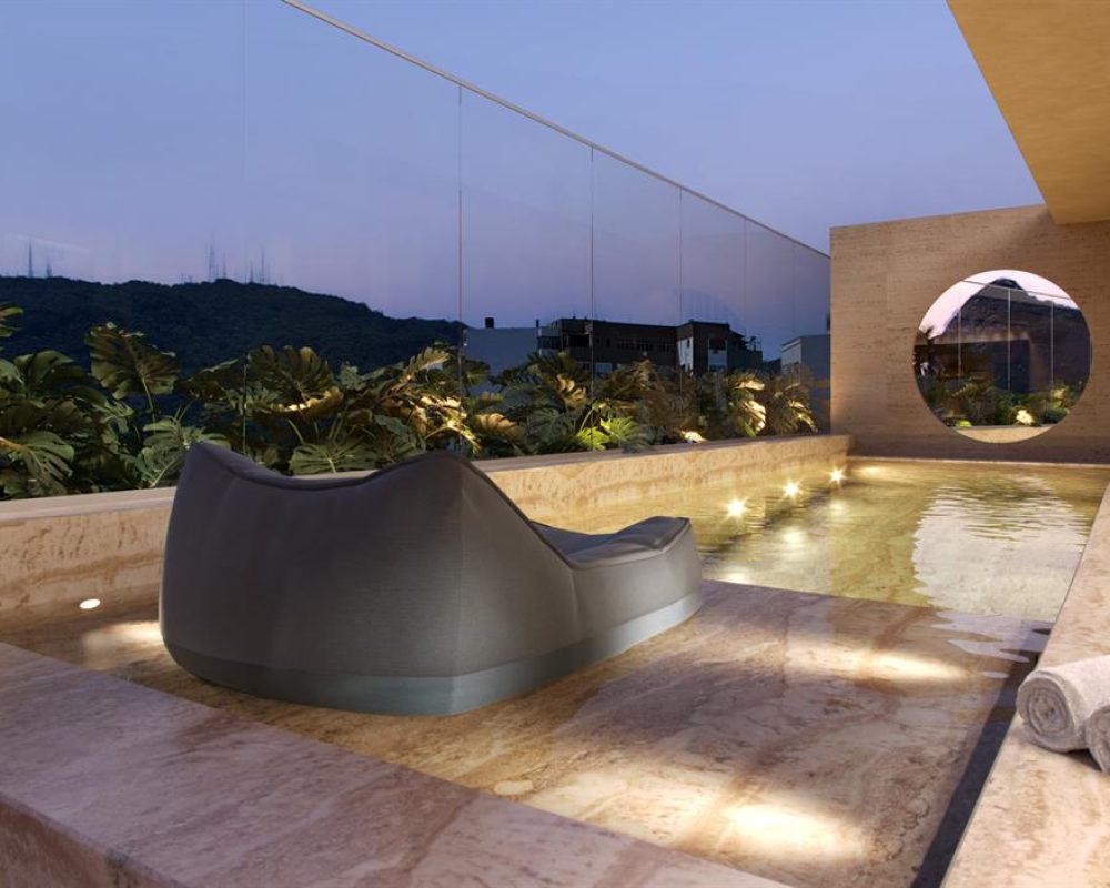 dias-ferreira-studios-leblon-10