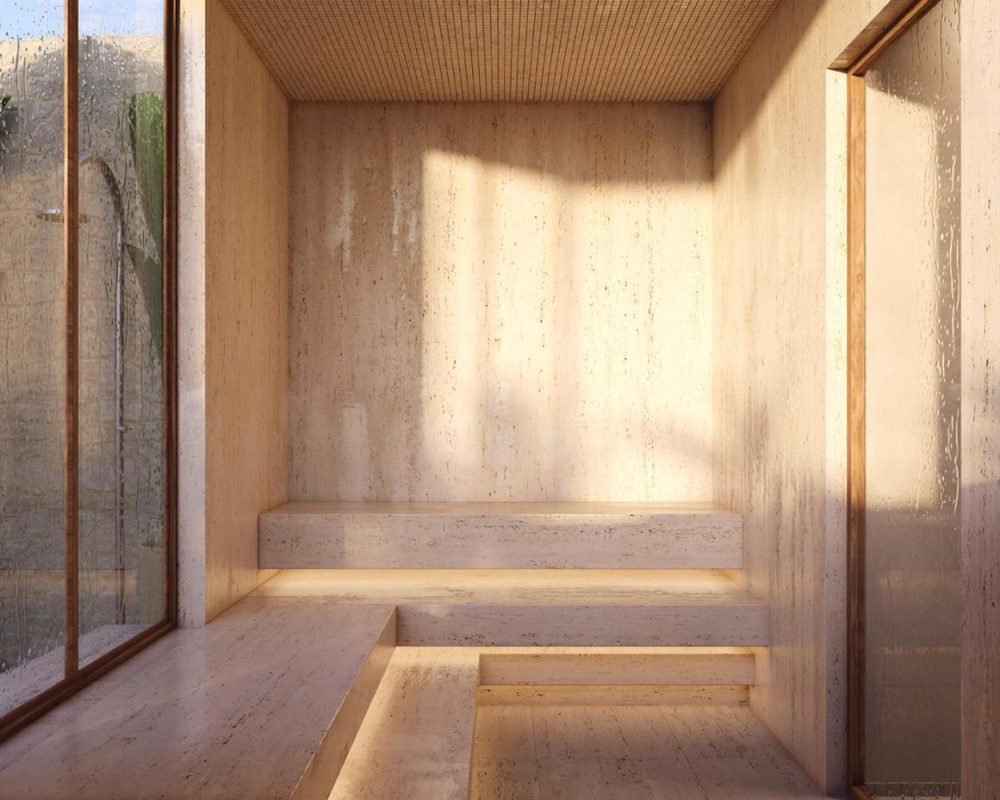 dias-ferreira-studios-leblon-12