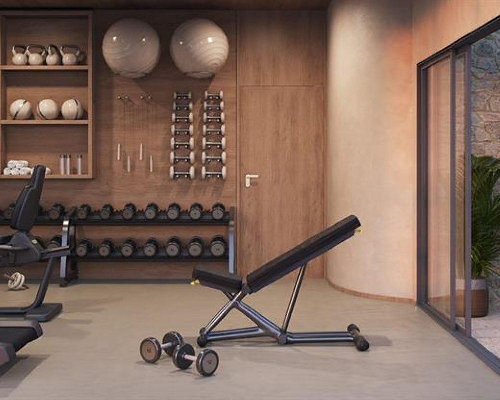 dias-ferreira-studios-leblon-13