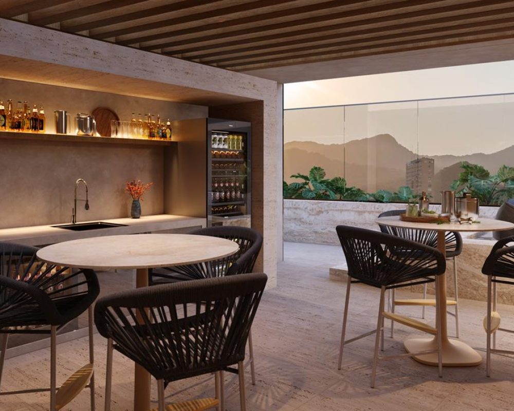 dias-ferreira-studios-leblon-14