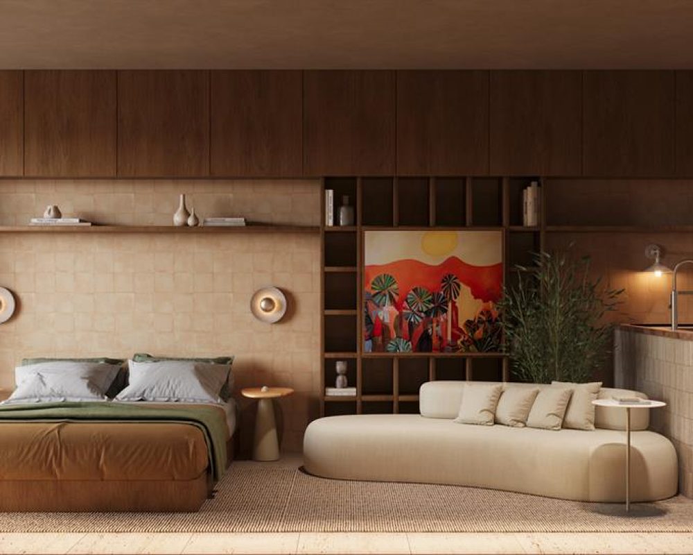 dias-ferreira-studios-leblon-15