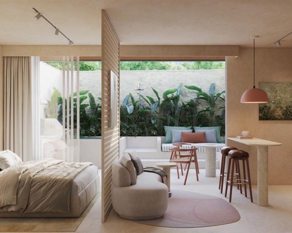 dias-ferreira-studios-leblon-16