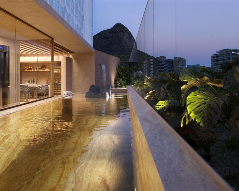 dias-ferreira-studios-leblon-17