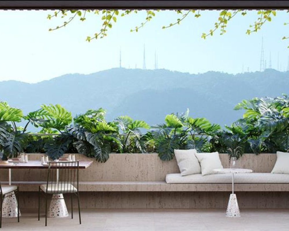 dias-ferreira-studios-leblon-18