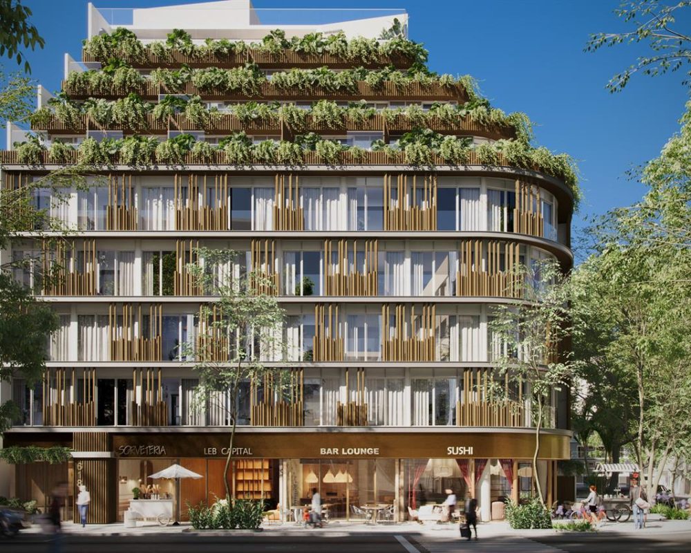 dias-ferreira-studios-leblon-2