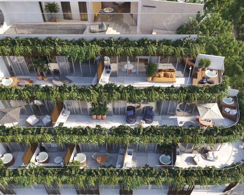 dias-ferreira-studios-leblon-3