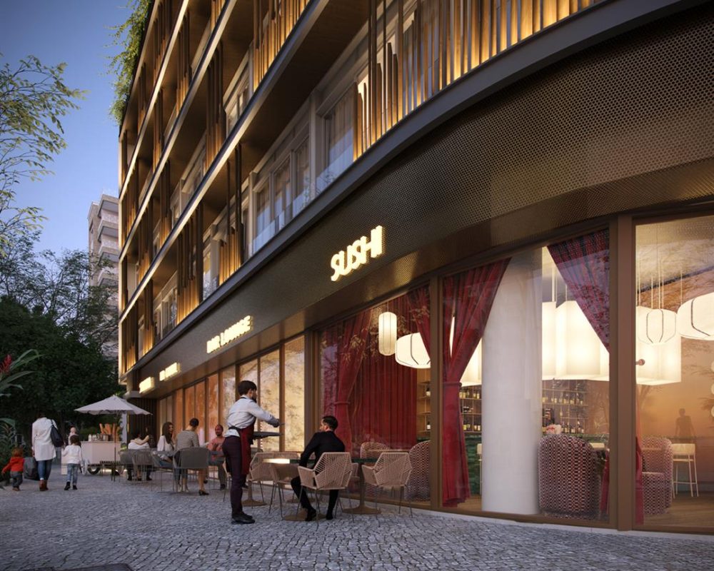 dias-ferreira-studios-leblon-4