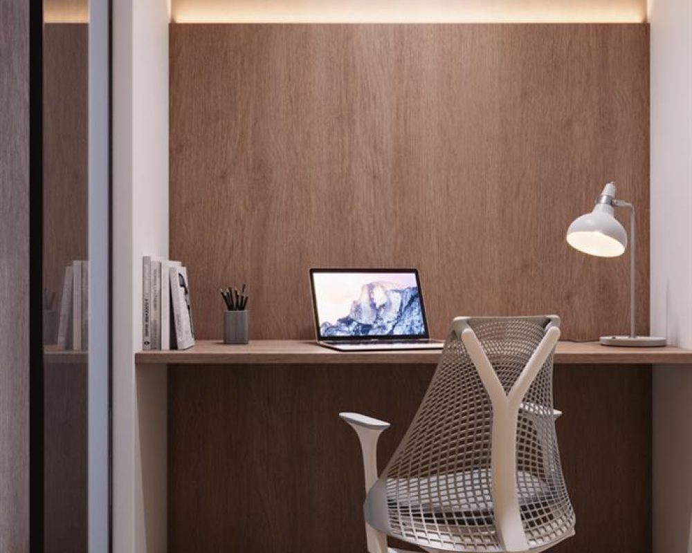 dias-ferreira-studios-leblon-5