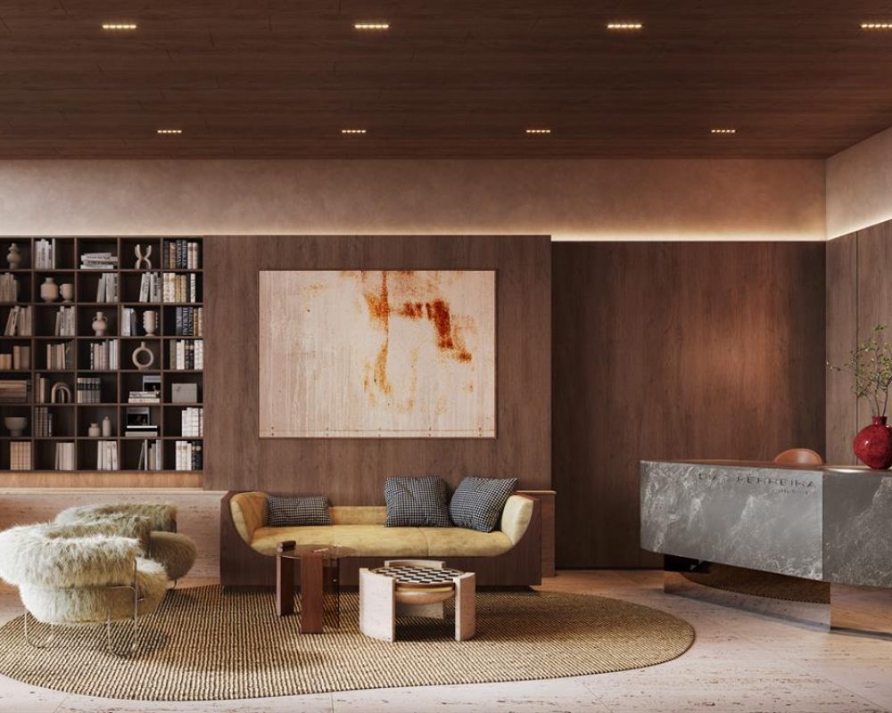 dias-ferreira-studios-leblon-6