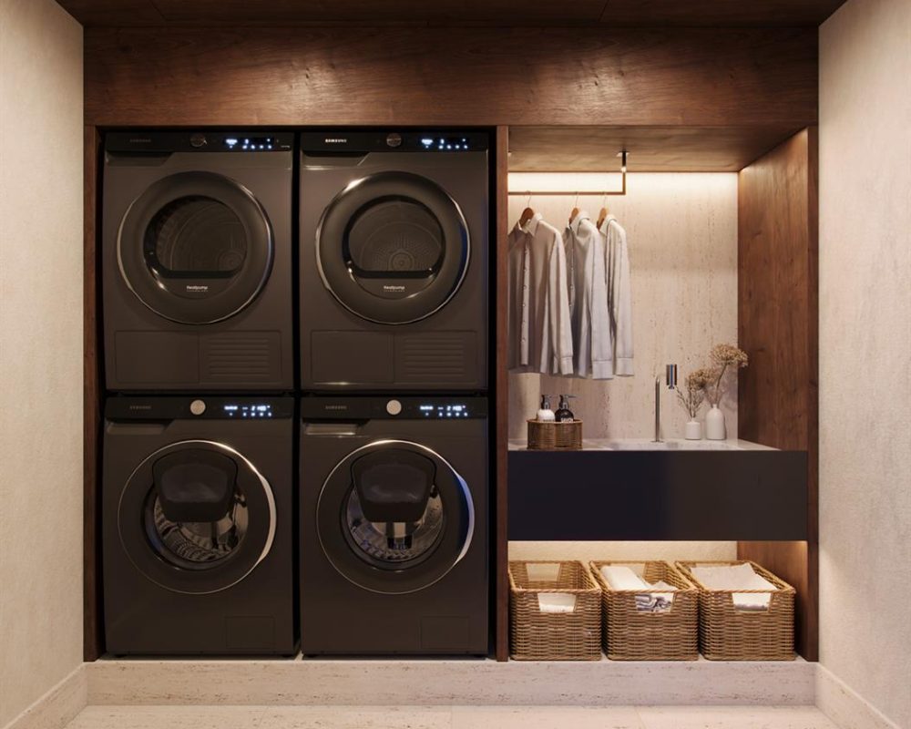 dias-ferreira-studios-leblon-7