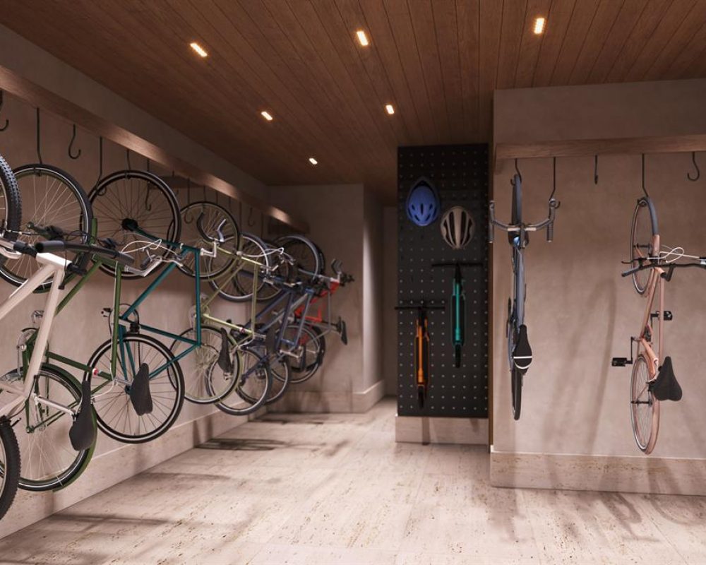 dias-ferreira-studios-leblon-8