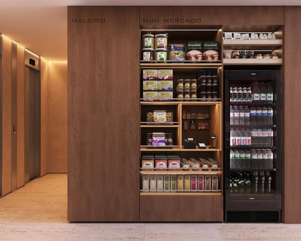 dias-ferreira-studios-leblon-9