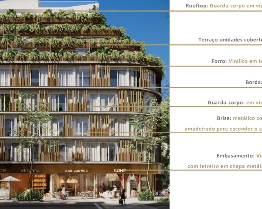 dias-ferreira-studios-leblon-centro