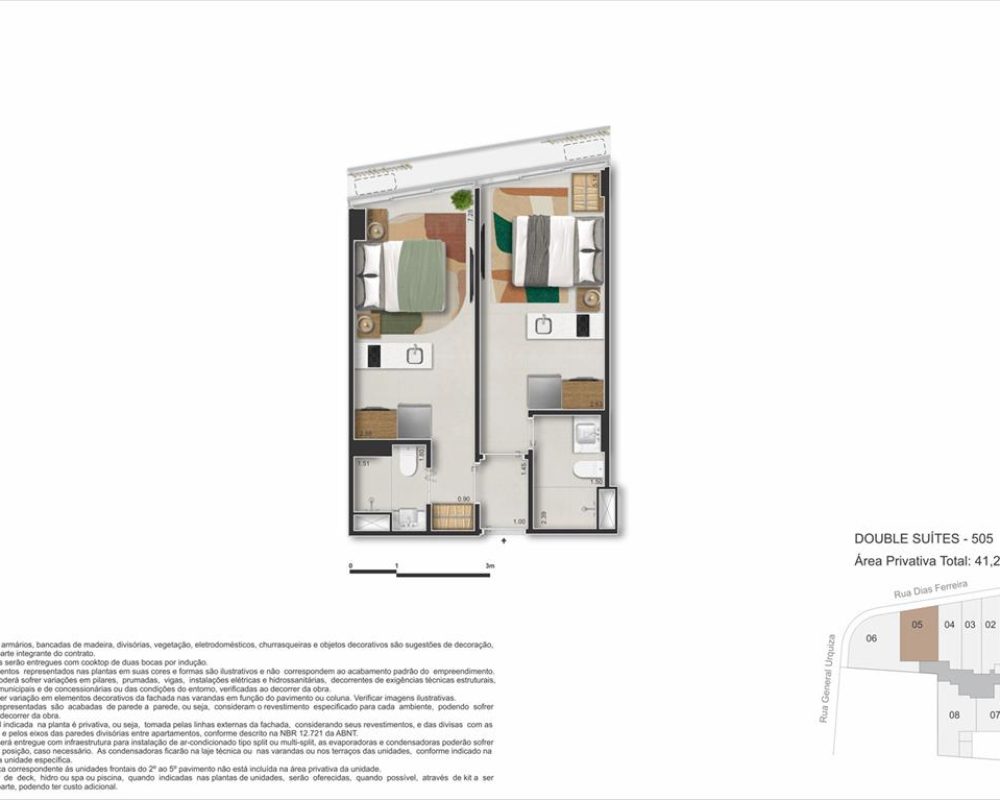 dias-ferreira-studios-leblon-planta-1