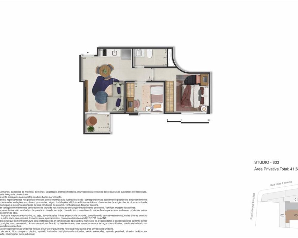 dias-ferreira-studios-leblon-planta-10