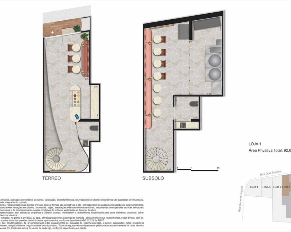 dias-ferreira-studios-leblon-planta-11