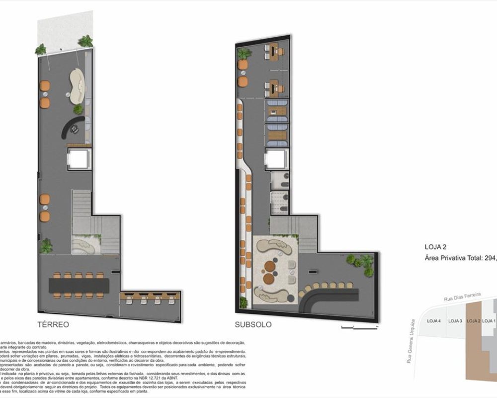 dias-ferreira-studios-leblon-planta-112