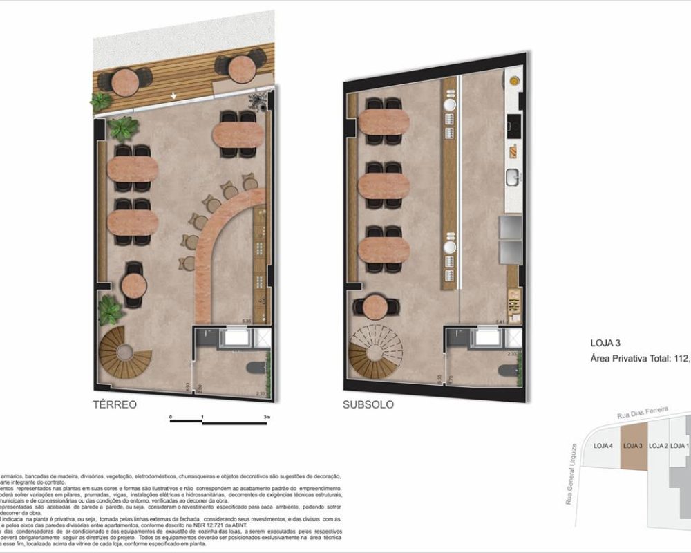 dias-ferreira-studios-leblon-planta-13