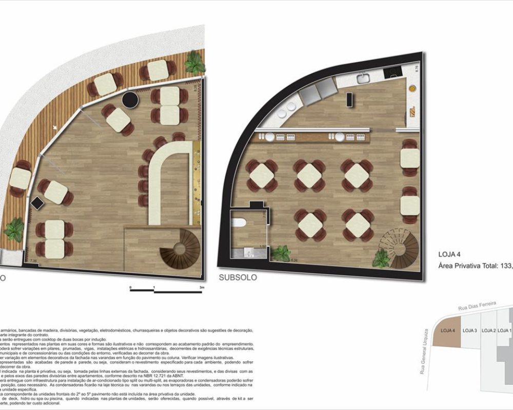 dias-ferreira-studios-leblon-planta-14