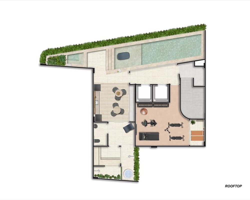 dias-ferreira-studios-leblon-planta-15