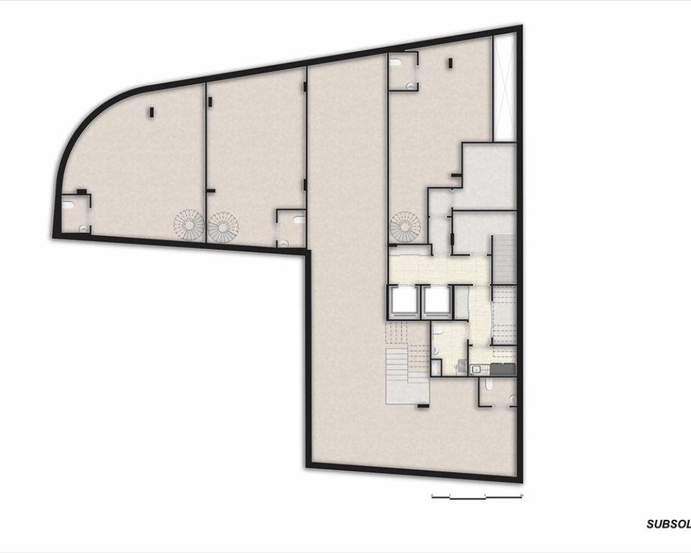 dias-ferreira-studios-leblon-planta-16