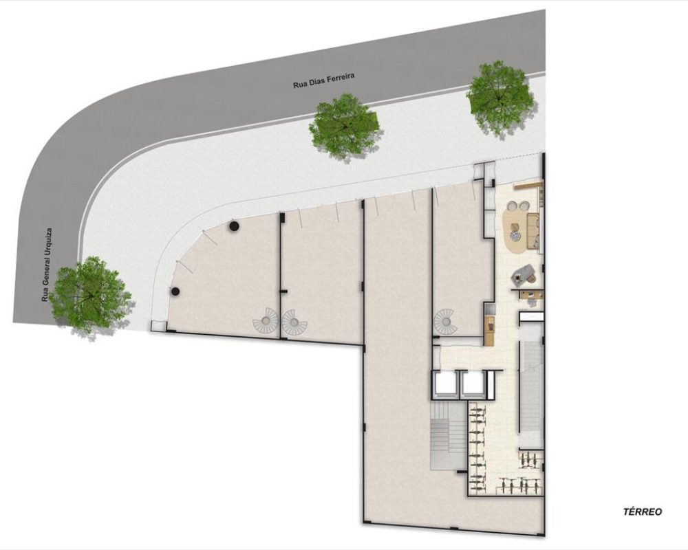 dias-ferreira-studios-leblon-planta-17