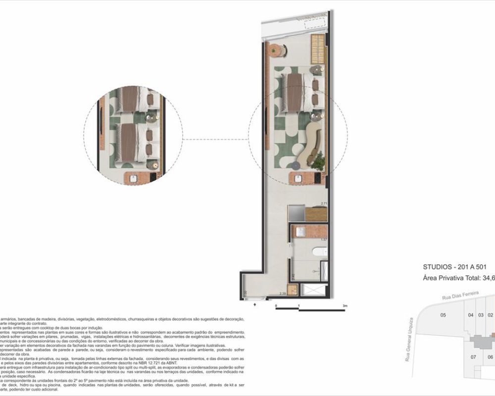 dias-ferreira-studios-leblon-planta-18