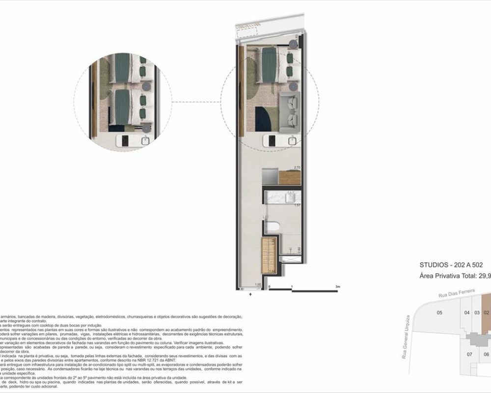 dias-ferreira-studios-leblon-planta-19