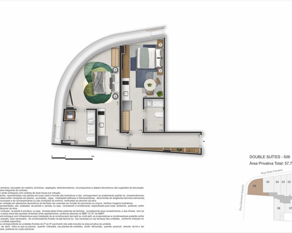 dias-ferreira-studios-leblon-planta-2