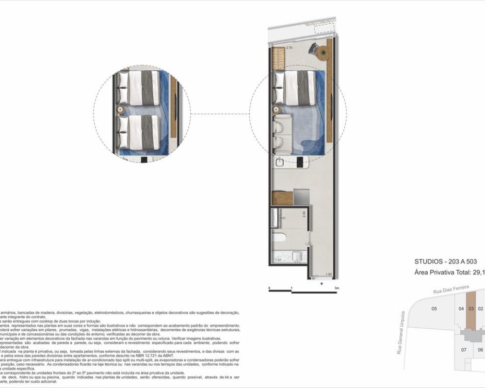 dias-ferreira-studios-leblon-planta-20
