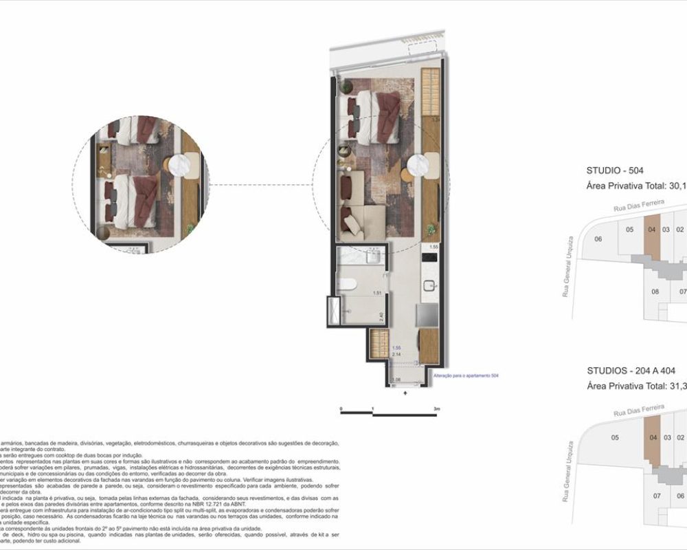 dias-ferreira-studios-leblon-planta-21