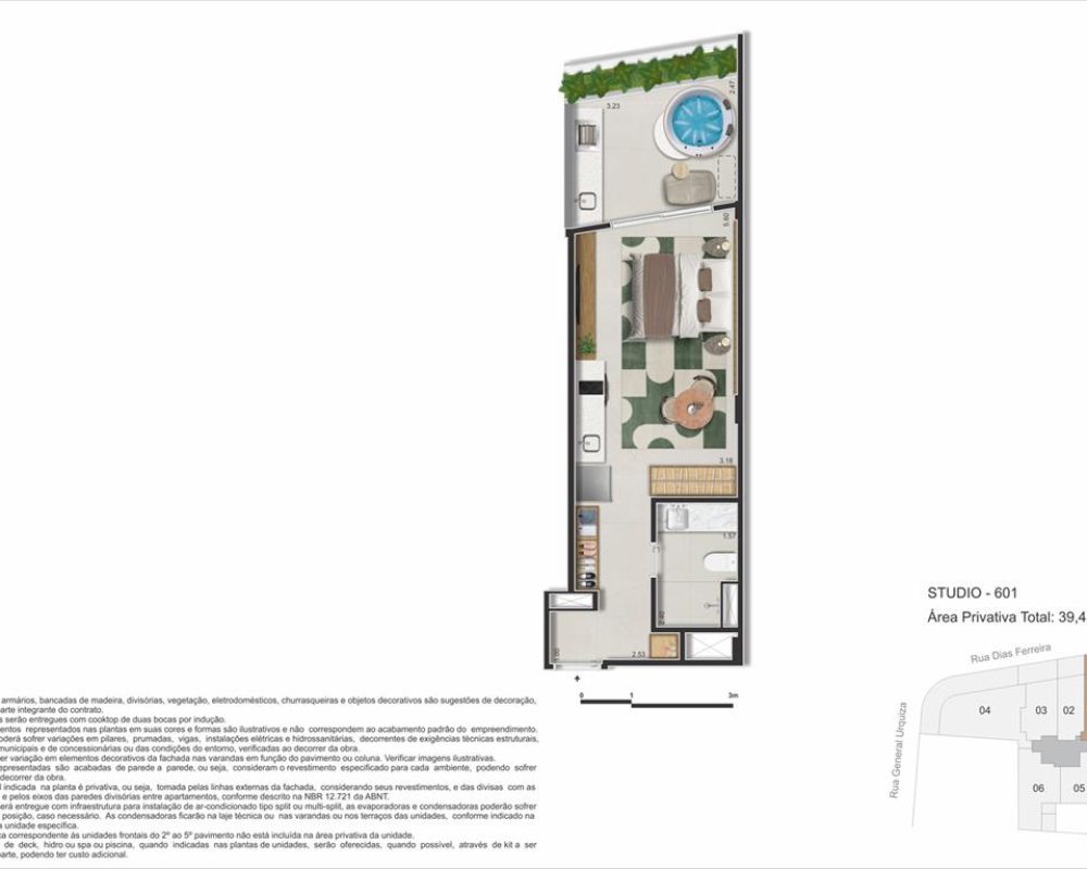 dias-ferreira-studios-leblon-planta-3