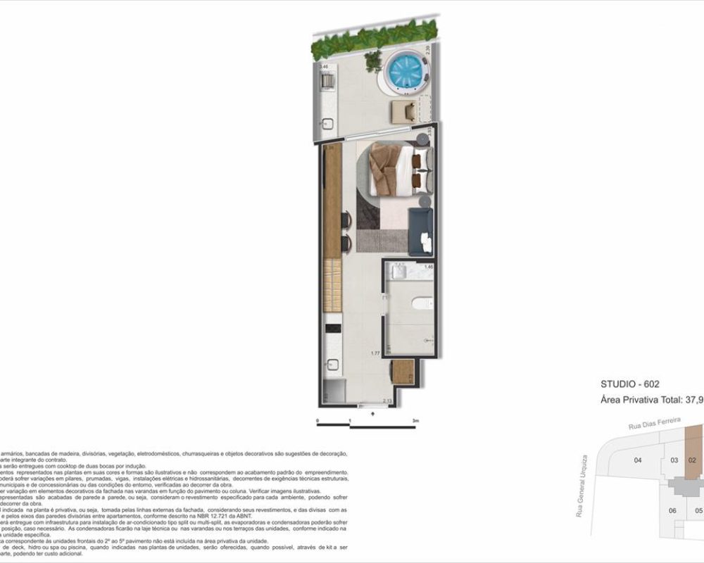 dias-ferreira-studios-leblon-planta-4