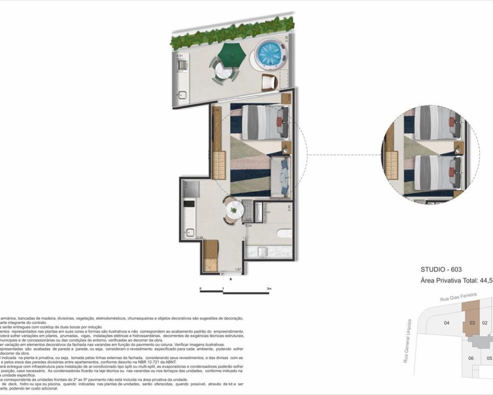 dias-ferreira-studios-leblon-planta-5