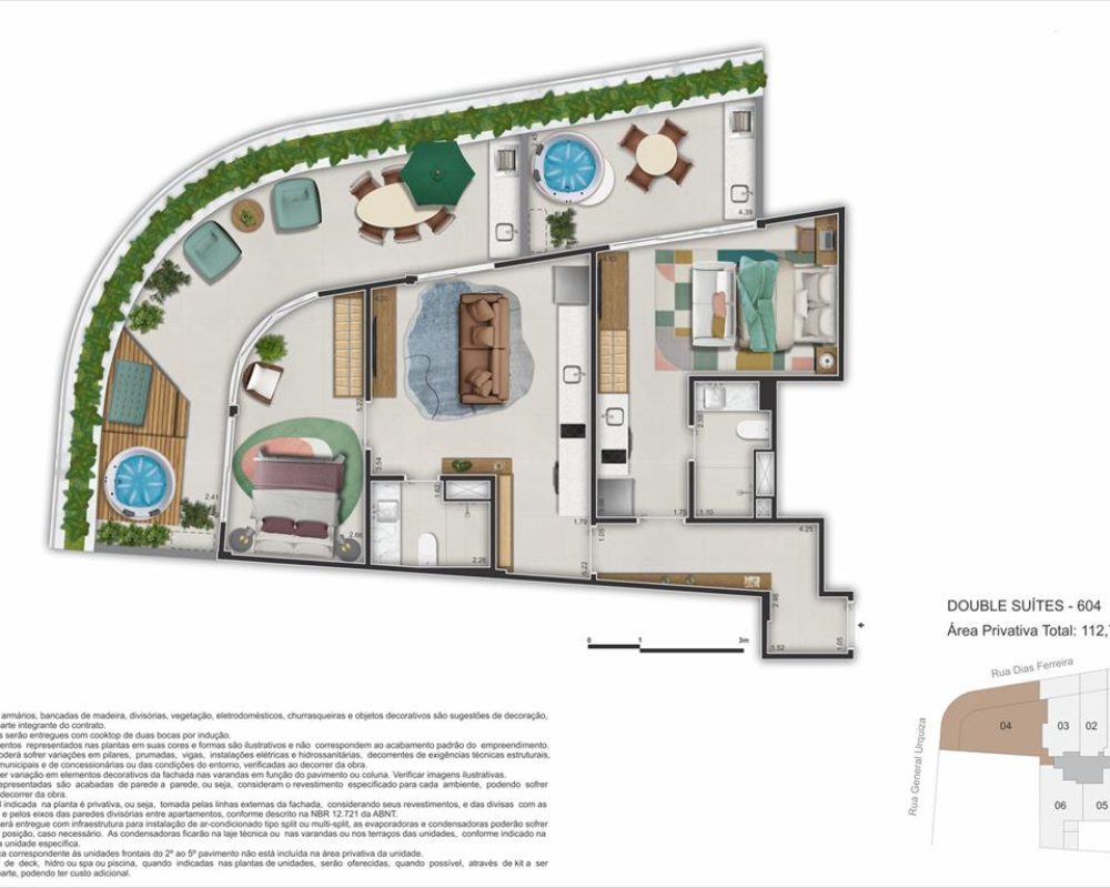 dias-ferreira-studios-leblon-planta-6