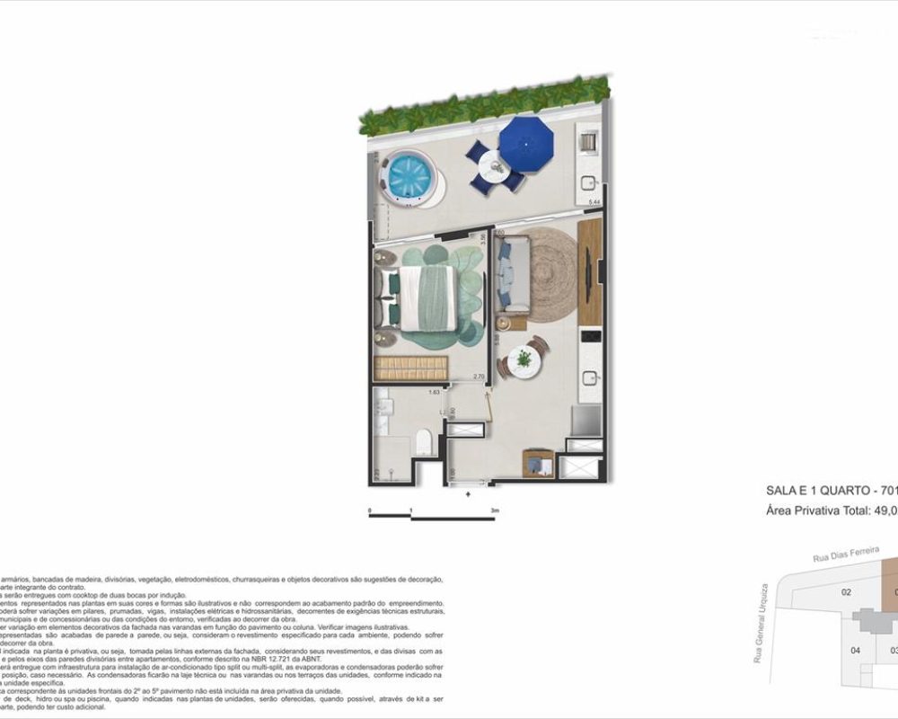 dias-ferreira-studios-leblon-planta-7