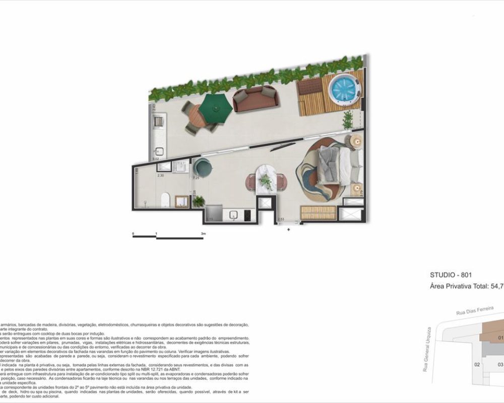 dias-ferreira-studios-leblon-planta-8