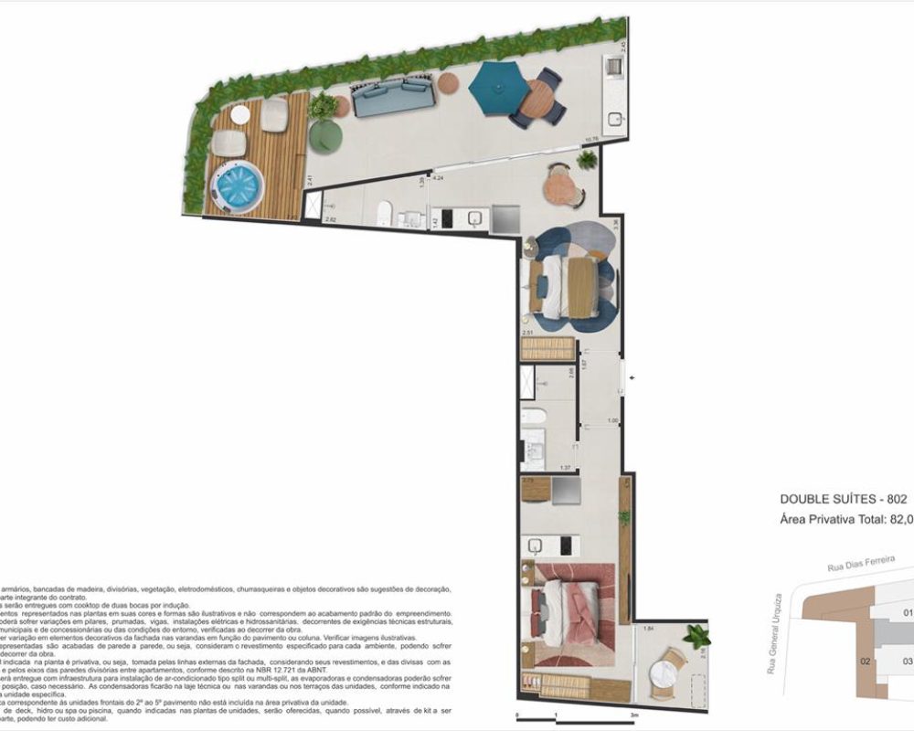 dias-ferreira-studios-leblon-planta-9