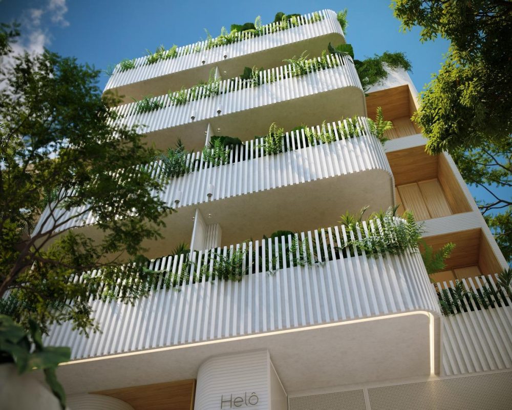 e0345d43-1d04-464e-8724-befba74452fa