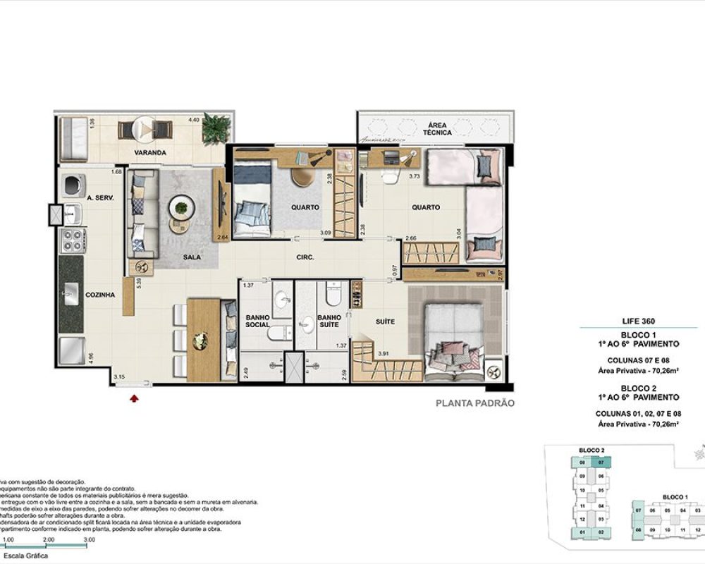 e05b6b2c6c372dd57166b461b17dd10f_cropped_2021-01-27_21h47m28s