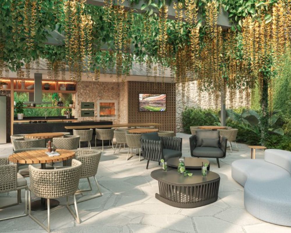 e5fbe071-d4ce-416a-a205-33be814459d1