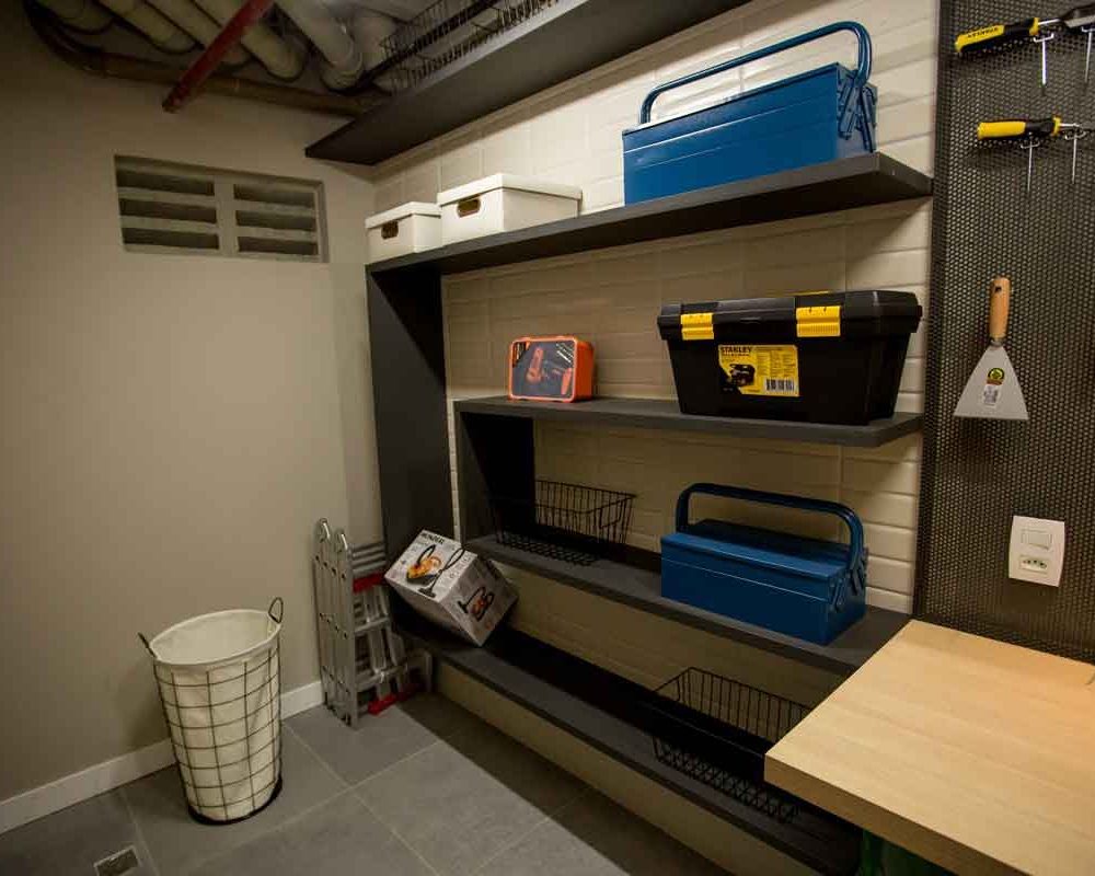 e6e1c0c2d8d9fba909ecf8472a6a7984_cropped_2021-08-23_18h07m40s