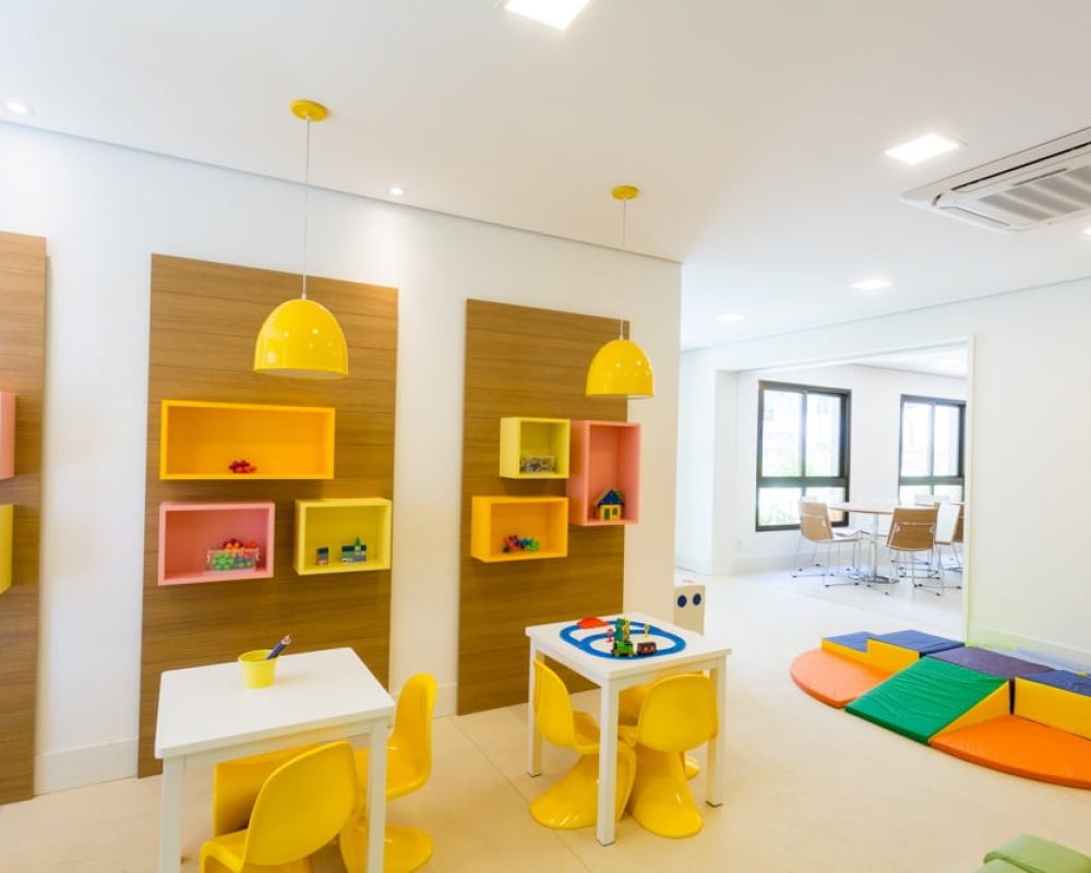 e8635235-658a-4786-8e23-ea17e1f100d0